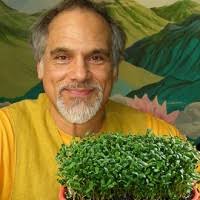 9 "Mathew Braun" profiles