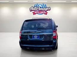 Image result for Competition Blue 2014 Chrysler