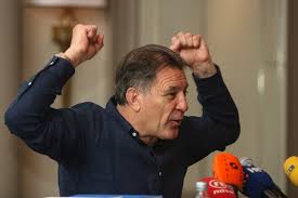 Slikovni rezultat za cro cro croatia u boj