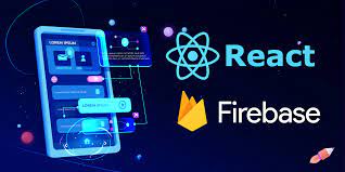 How to integrate the video using iframe or other react native video plugins. Build An Instagram Clone With React Native Creating The Feed Screen
