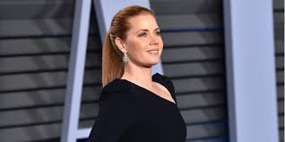 Explore ur favourite redhead's (@urfavouriteredhead) posts on pholder | see more posts from u/urfavouriteredhead about 2000s girls, gonewild18 and innie. Red Hot The Top 20 Sexiest Celebrity Redheads