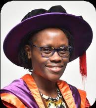 Degrees and award of Diplomas