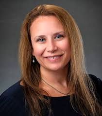 Jill Malinowski's Instagram, Twitter & Facebook