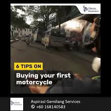 We did not find results for: Pembaharuan Insuran Harga Murah Roadtax Kedai No 2 Jalan Jilang Tuaran 2021