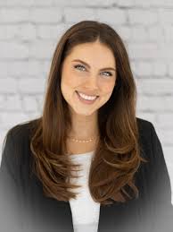 Anne-Frank-Gymnasium Halver