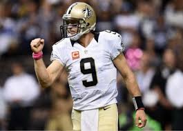 Brittany brees career and net worth. What Is Drew Brees Net Worth And How Long Has He Been Playing Football