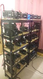 Here are some of the most popular gpus used for mining ethereum on pc: 33 Cryptocurrency Mining Rigs Ideas Cryptocurrency Bitcoin Rigs