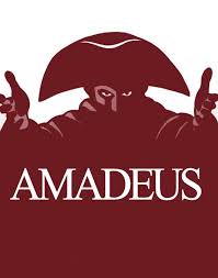 Amadeus | Concord Theatricals