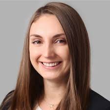 Yesterday was one for the books!