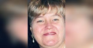 Obituary information for Shirley J. Graff