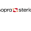 We, at sopra steria, firmly believe that digital is a source of opportunities and progress for all. 1