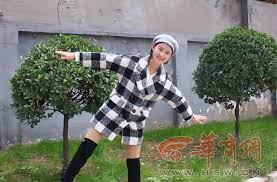 See more ideas about cancer horoscope, cancer sign and cancer quotes. Most Beautiful Girl Loses Battle With Cancer 3 Chinadaily Com Cn