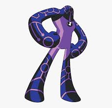 How to play flash games. Ben 10 Purple Upgrade Ben 10 Reboot Upgrade Hd Png Download Kindpng