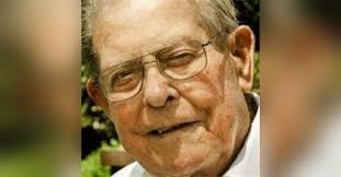 Earl McNeal Hansen Obituary