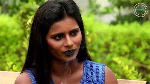 Ayesha Pathan's intimate moments - SpankBang exclusive