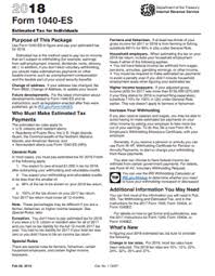 Sole proprietorship, especially, is reserved only for malaysian citizens. Sole Proprietorship Taxes Rates Deadlines Benefits Forms