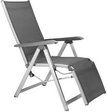 Kettler basic sessel, kettler basic stuhl armlehne ersatzteil, kettler basic stühle, kettler sessel basic 01436 kettler stuhl basic e. Kettler Basic Plus Relaxsessel Aluminium Textilene Ab 159 00 Juli 2021 Preise Preisvergleich Bei Idealo De
