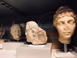 Meet Laura Garner Hine