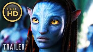 This site 123movies does not store any files on its server. Avatar Full Movie Hd 1080p Online 11 Mesunira S Ownd