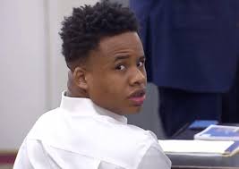 The trial for Taymor McIntyre, the rapper known as Tay-K, began Tuesday in  Bexar County for capital murder, years after a series of delays.