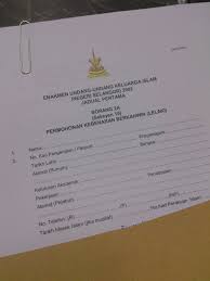 Disini dunia maklumat (dm) akan berkongsi sedikit pantang larang bagi bakal pengantin yang akan disini terdapat 43 pantang larang untuk bakal pengantin lelaki and perempuan. 7 Tips Persediaan Sebelum Kahwin Persiapan Perlu Rapi
