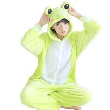 Quality cactus onesie with free worldwide shipping on aliexpress. Top 8 Most Popular Frog Pajama Brands And Get Free Shipping A600