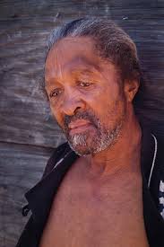 Robert Bergman: Good Things Come to Those Who Wait