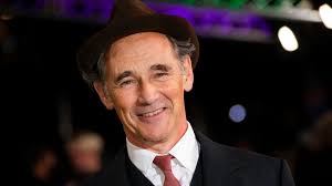 Mark Rylance announces cancellation of Jerusalem shows after death of  brother Jonathan Waters in cycling accident