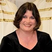 Priest Family Obituaries