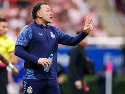 Preview: CD Guadalajara vs Toluca - prediction, team news, lineups