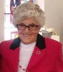 Ada Pickens Obituary