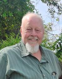 Search William Wolff Obituaries and Funeral Services