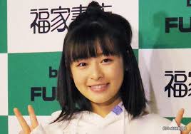 Aug 10, 2021 · 森七菜、音楽活動は順調なのに女優業は…「独立騒動の影響」を危惧する声もに関する記事ページ。芸能界のニュース、特にジャニーズ. æ£®ä¸ƒèœ ã‚¤ãƒ³ã‚¹ã‚¿ã§è¦‹ã›ã‚‹è¡¨æƒ…ãŒå¯æ„›ã„ æœãƒ‰ãƒ©ã‚„ã‚ªãƒ­ãƒŠãƒŸãƒ³cã®cmã§æ´»èº Grape ã‚°ãƒ¬ã‚¤ãƒ—