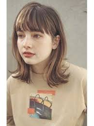 Shanice Lam (akielam1146)