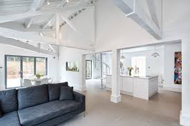 Unfortunately, the creative process used by most agencies and marketing departments don't consider risk mitigation. House Design And Refurbishment Guide Internal Alterations For More Space Harvey Norman Architects Cambridge St Albans Bishops Stortford Residential Cambridgeshire Architect