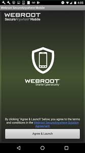6 hours ago webroot® internet security. Geek Squad Webroot Account Instructional Videos Webroot