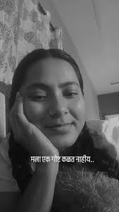 Morning Chaos at Home: A Fun Side of Me