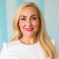 3200+ "Bosso" profiles