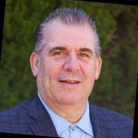 Mike Lasky Email & Phone Number