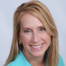 Alva, Florida Real Estate Agents