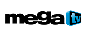 Download mega tv apk 2.6 for android. Mega Tv Wrnn Sign Affiliation Deal Multichannel News