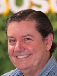 I Simpósio de Gestão de Inovação e Sustentabilidade: O Impacto das Novas  Tecnologias Digitais em São Carlos