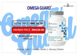April 20, 2021 beauty & healthy. Shaklee Syen Omega Guard Shaklee Facebook