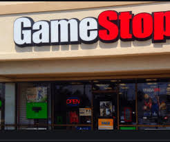 This is a subreddit to discuss gamestop related things, such as safe space: Gamestop Near Me Gamestop Locations Near Me Hours High Point Gaming Merchandise How To Attract Customers