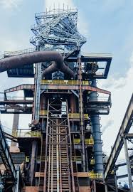 Die 8 besten attraktionen für 2021 (mit karte). Ostrava Tipps Fur Die Schonsten Sehenswurdigkeiten Reisehappen