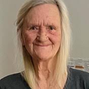 Search for Obituaries