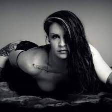 Dani jensen (jenni lee asa akira eva lovia tori black lindsay marie mia sollis skin diamond allie haze lela star malena morgan). Lindsey Marie Model Lindseyninz Twitter