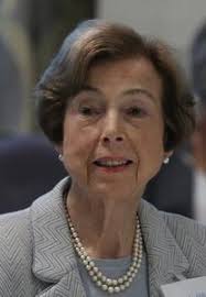 Carla Hills Oral History