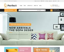 Free shipping on most items. Furniture Website Templates By Price High Gridgum