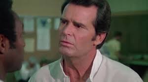 Sticks and Stones May Break Your Bones, But Waterbury Will Bury You